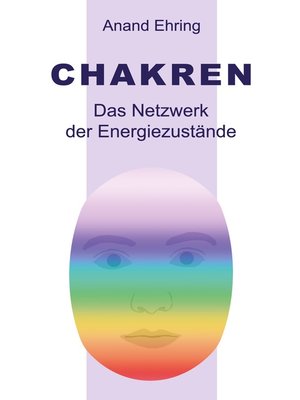 cover image of Chakren